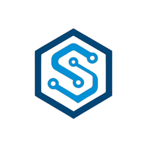 default-logo
